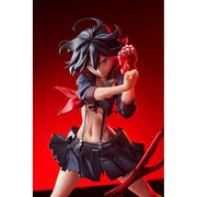 Kill la Kill Ryuko Matoi (Transformation Ver.) 1 7th Scale Figure image 4