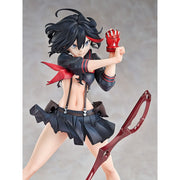 Kill la Kill Ryuko Matoi (Transformation Ver.) 1 7th Scale Figure image 5