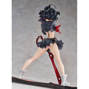 Kill la Kill Ryuko Matoi (Transformation Ver.) 1 7th Scale Figure image 6