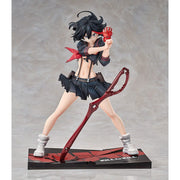 Kill la Kill Ryuko Matoi (Transformation Ver.) 1 7th Scale Figure image 7