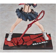 Kill la Kill Ryuko Matoi (Transformation Ver.) 1 7th Scale Figure image 8