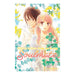 Kimi ni Todoke From Me to You Soulmate Volume 02 Manga Book Front Cover