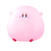 Kirby Shokugan Mini Figures Wave 4 option 8 Water Balloon Mouth