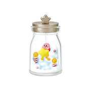Kirby Terrarium Collection DX Memories Blind Box Mini Figure Image 4