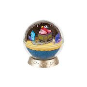 Kirby Terrarium Collection DX Memories Blind Box Mini Figure Image 6