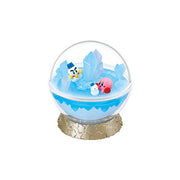 Kirby Terrarium Collection Dream Fountain Story Blind Box Mini Figure image 2