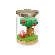 Kirby Terrarium Collection Dream Fountain Story Blind Box Mini Figure image 3