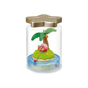 Kirby Terrarium Collection Dream Fountain Story Blind Box Mini Figure image 4