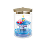 Kirby Terrarium Collection Dream Fountain Story Blind Box Mini Figure image 7