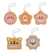 Kirby´s Dream Land Charm Patisserie Kirby´s cookie time image 1
