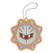 Kirby´s Dream Land Charm Patisserie Kirby´s cookie time image 4