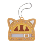 Kirby´s Dream Land Charm Patisserie Kirby´s cookie time image 5