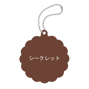 Kirby´s Dream Land Charm Patisserie Kirby´s cookie time image 6