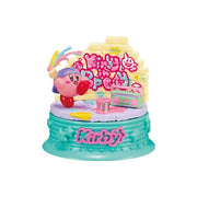 Kirby in Pop City Blind Box Mini Figure image 2