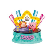 Kirby in Pop City Blind Box Mini Figure image 3
