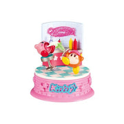 Kirby in Pop City Blind Box Mini Figure image 7