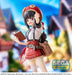 Konosuba - An Explosion on This Wonderful World! Series Luminasta PVC Statue Megumin image 4