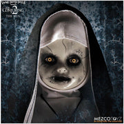 LDD Present Conjuring Universe The Nun image 2