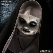 LDD Present Conjuring Universe The Nun image 3