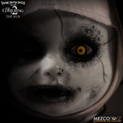 LDD Present Conjuring Universe The Nun image 4