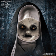 LDD Present Conjuring Universe The Nun image 6