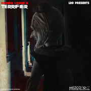LDD Presents Terrifier Art the Clown image 5