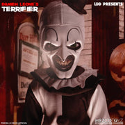 LDD Presents Terrifier Art the Clown image 6
