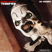 LDD Presents Terrifier Art the Clown image 7