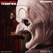 LDD Presents Terrifier Art the Clown image 8
