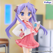 Lucky Star Trio-Try-iT Kagami Hiiragi Figure image 3