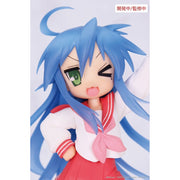 Lucky Star Vivit Konata Izumi Figure image 2