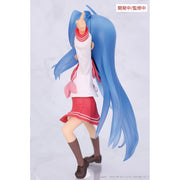 Lucky Star Vivit Konata Izumi Figure image 3
