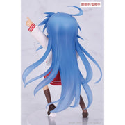 Lucky Star Vivit Konata Izumi Figure image 4
