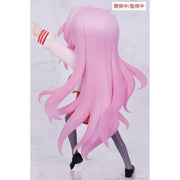 Lucky Star Vivit Miyuki Takara Figure image 4