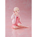 Lycoris Recoil Desktop Cute Chisato Nishikigi (Roomwear Ver.) Figure image 2