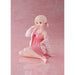 Lycoris Recoil Desktop Cute Chisato Nishikigi (Roomwear Ver.) Figure image 3