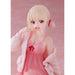 Lycoris Recoil Desktop Cute Chisato Nishikigi (Roomwear Ver.) Figure image 5