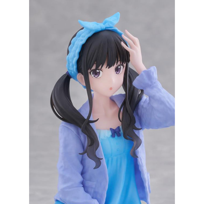 Lycoris Recoil Desktop Cute Takina Inoue (Roomwear Ver.) Figure image 4