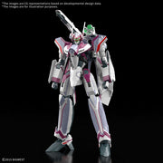 Macross Delta VF-31C Siegfried (Mirage Farina Jenius) HG 1 100 Scale Model Kit image 2