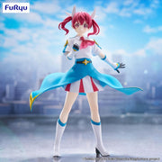 Magilumiere Magical Girls Inc.Trio-Try-iT Figure Kana Sakuragi image 1
