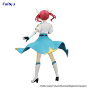 Magilumiere Magical Girls Inc.Trio-Try-iT Figure Kana Sakuragi image 5