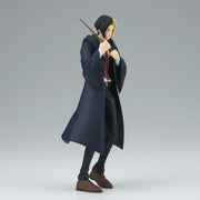 Mashle Magic and Muscles DXF Finn Ames image 2