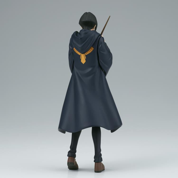 Mashle Magic and Muscles DXF Finn Ames image 3