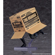 Metal Gear Solid 2 Sons of Liberty figma No.645 Solid Snake (MGS2 Ver. Updated Edition) image 14