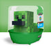 Minecraft Creeper TUBBZ (First Edition) image 1