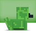 Minecraft Creeper TUBBZ (First Edition) image 5