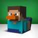 Minecraft Steve TUBBZ (First Edition) image 2