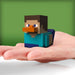 Minecraft Steve TUBBZ (Mini Edition) image 3