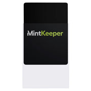MintKeeper Standard Soft Card Sleeves image 2