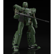Mobile Police Patlabor Moderoid ARL-99 Helldiver Model Kit image 1